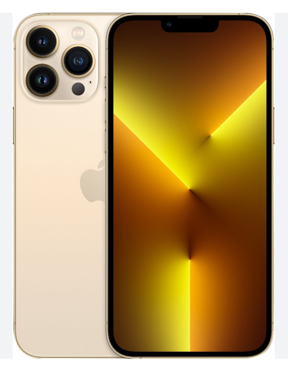 iPhone 13 Pro Max_0