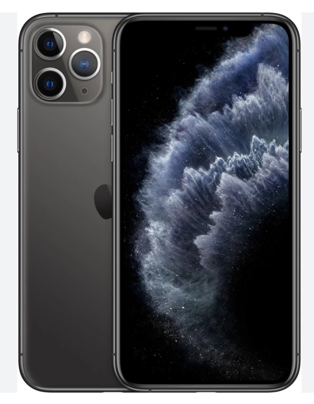 iPhone 11 Pro_0