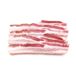 Fresh Pork | 新鲜猪肉