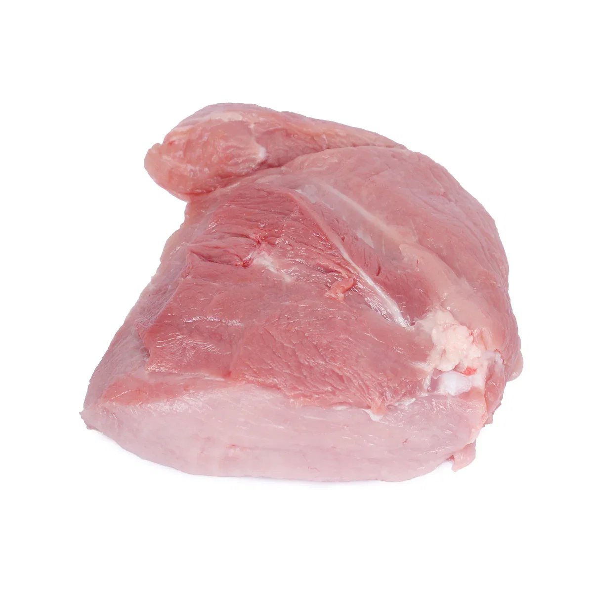 Fresh Lean Pork 瘦肉_0
