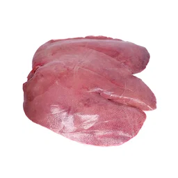 Fresh Pork Liver 猪肝