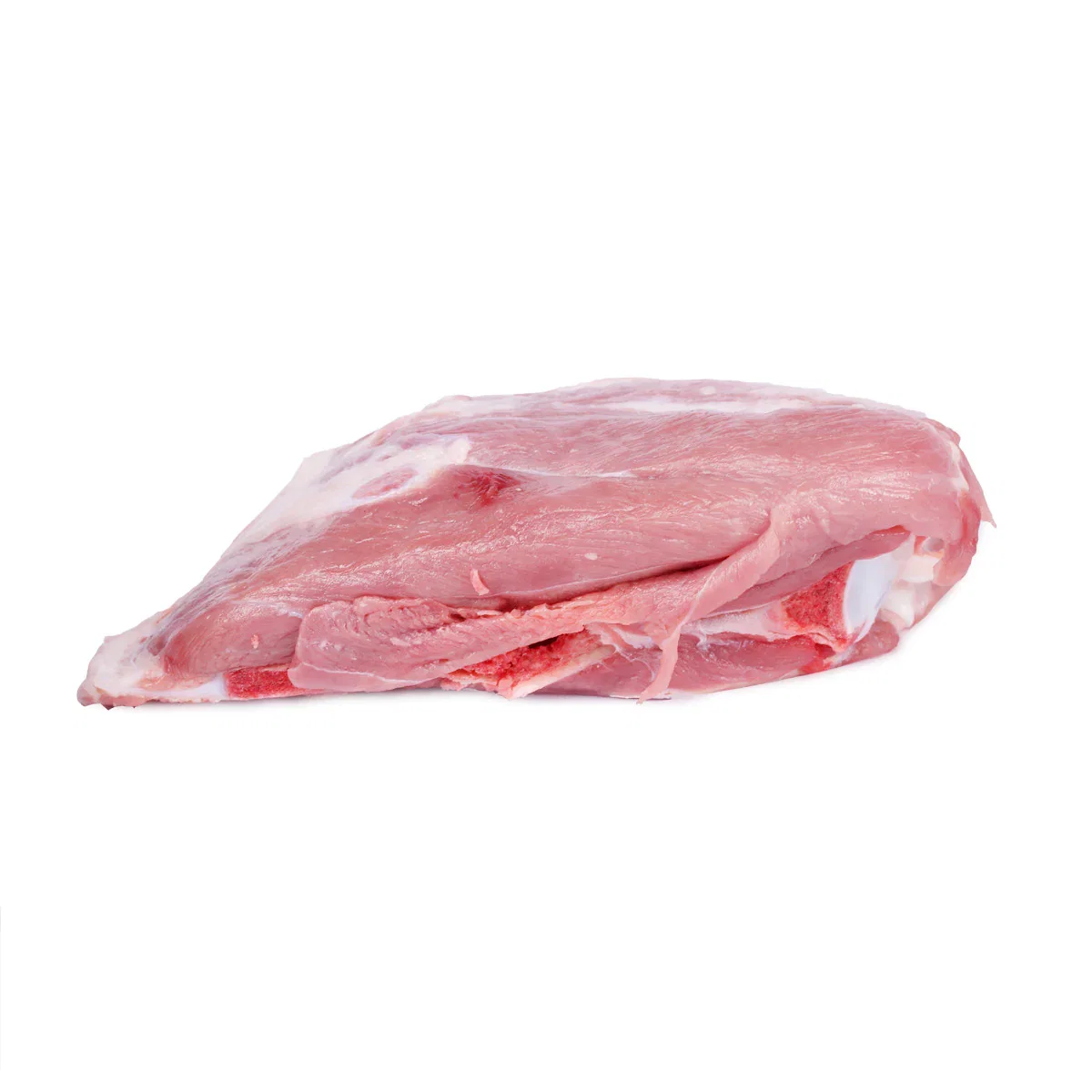 Fresh Pork Soft Bone 猪软骨_0