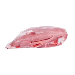 Fresh Pork Soft Bone 猪软骨