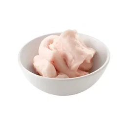 Fresh Pork Lard 猪油