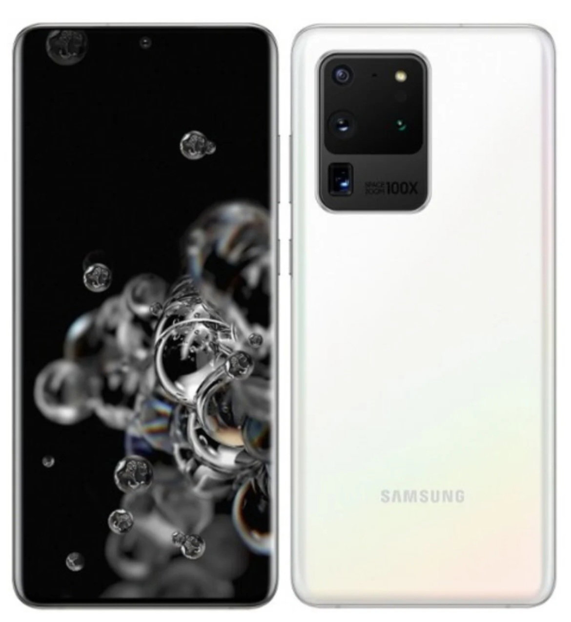 Samsung S20 Ultra (128GB)_1