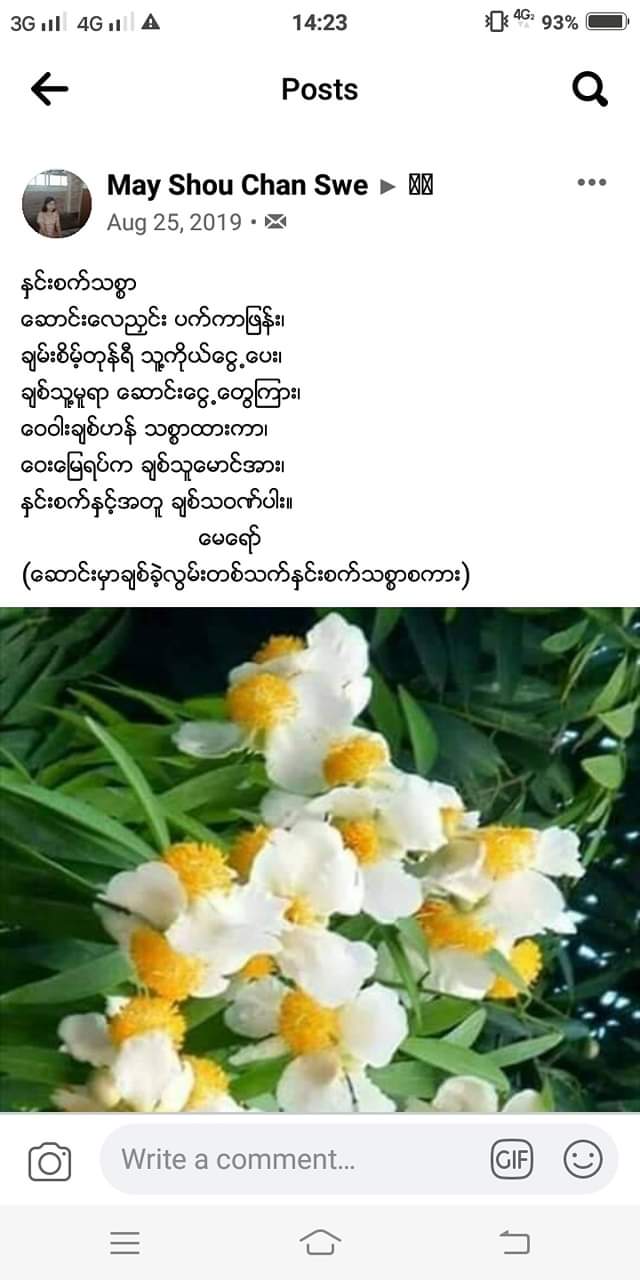 Itoms_0
