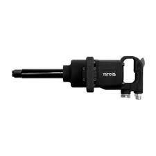 YATO PNEUMATIC IMPACT WRENCH IN 2600 NM_0