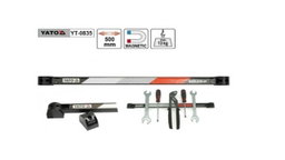 YATO MAGNETIC TOOL HOLDER