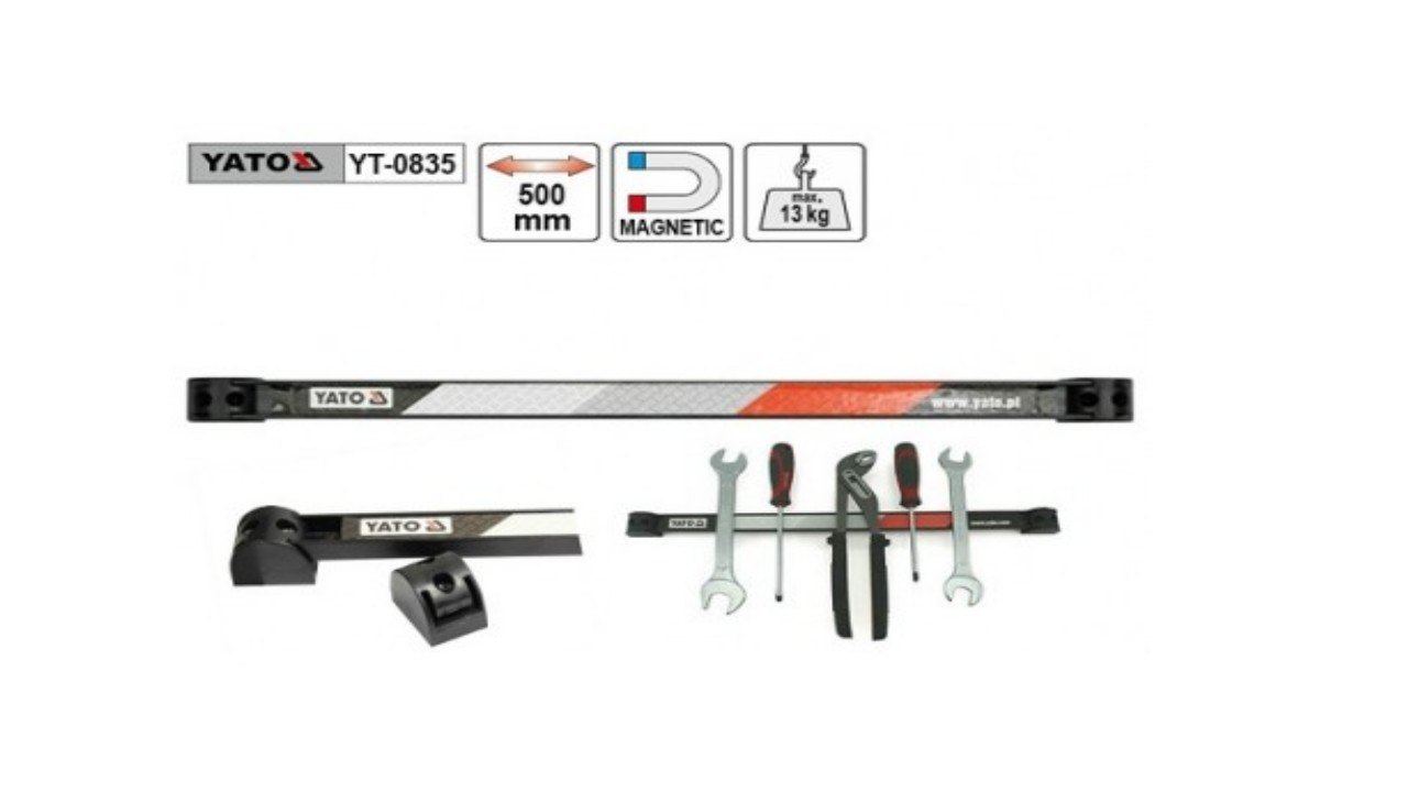 YATO MAGNETIC TOOL HOLDER_0