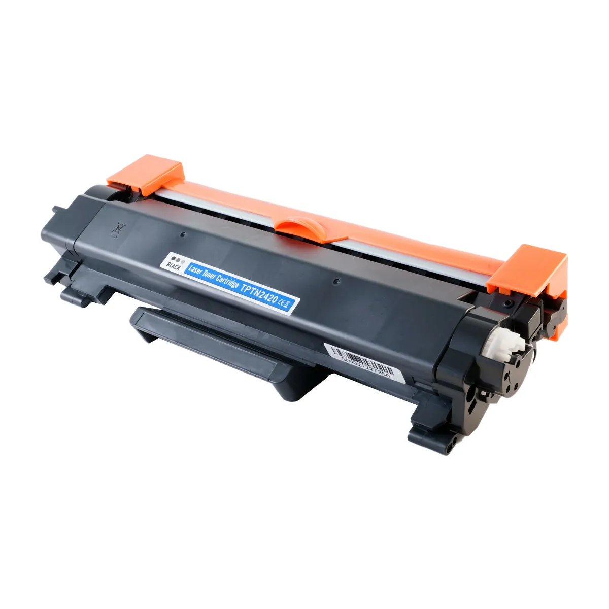 Toner_0