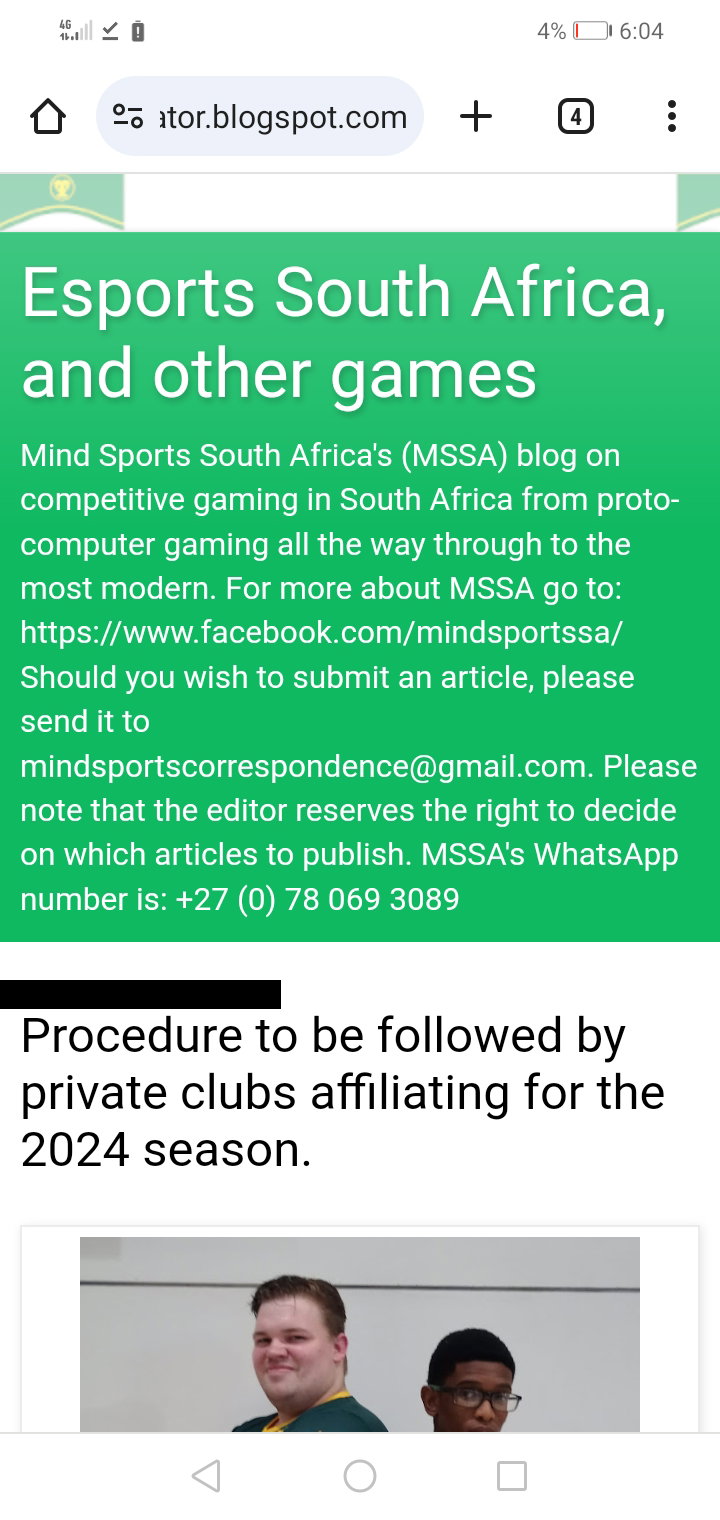 Koko tsa mae_2