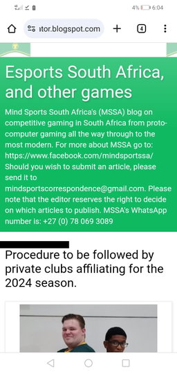 Koko tsa mae