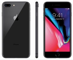 iPhone 8 PLUS (128GB)