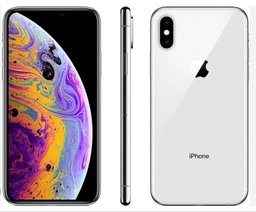 iPhone XS (128GB)