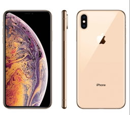 iPhone XS Max (256GB)
