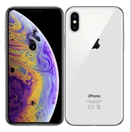 iPhone XS Max (256GB)
