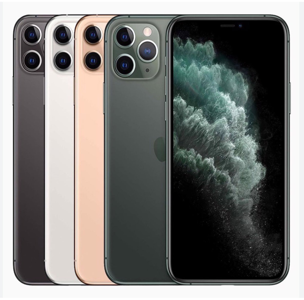 iPhone 11 Pro_2