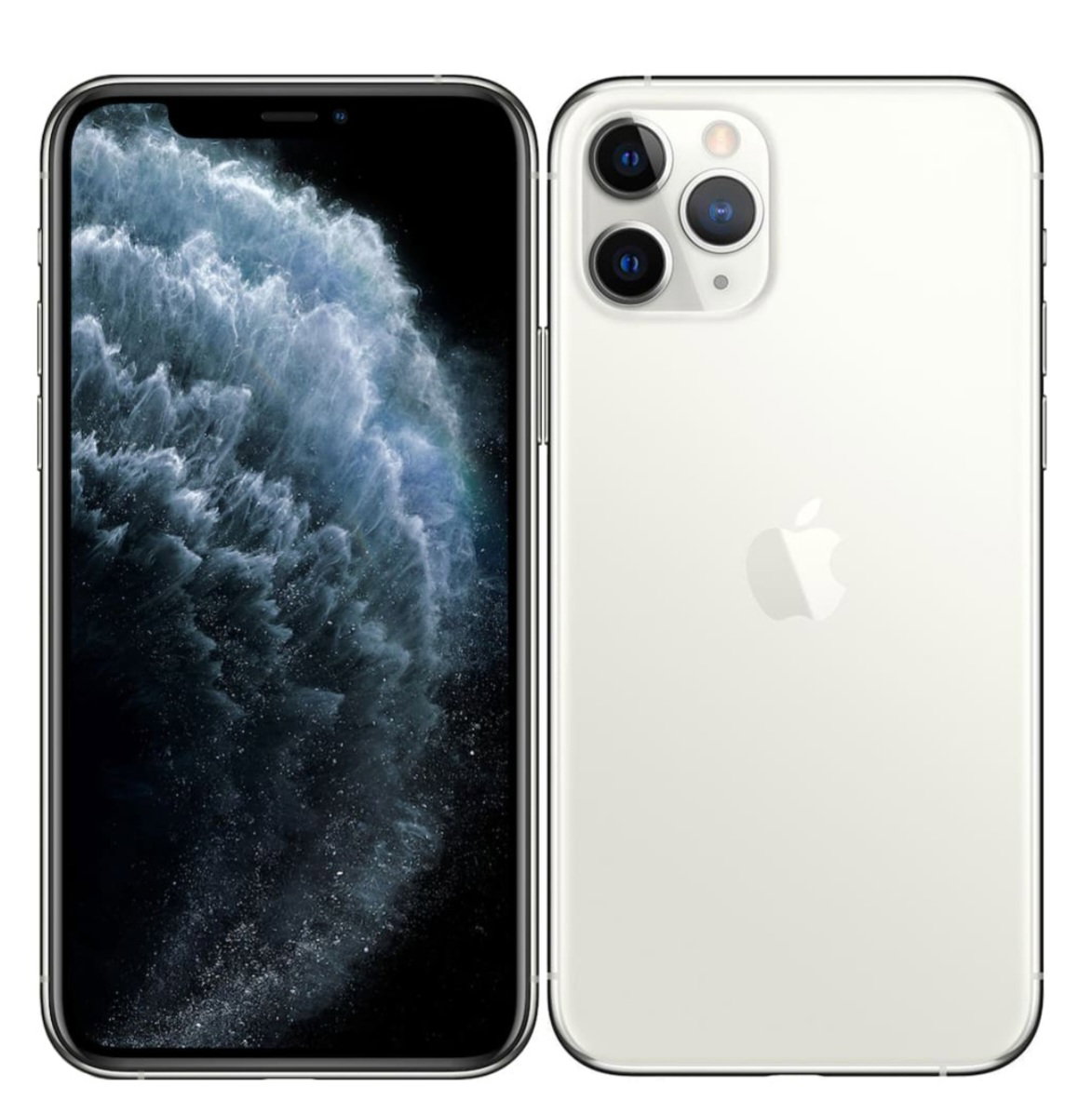 iPhone 11 Pro Max_1