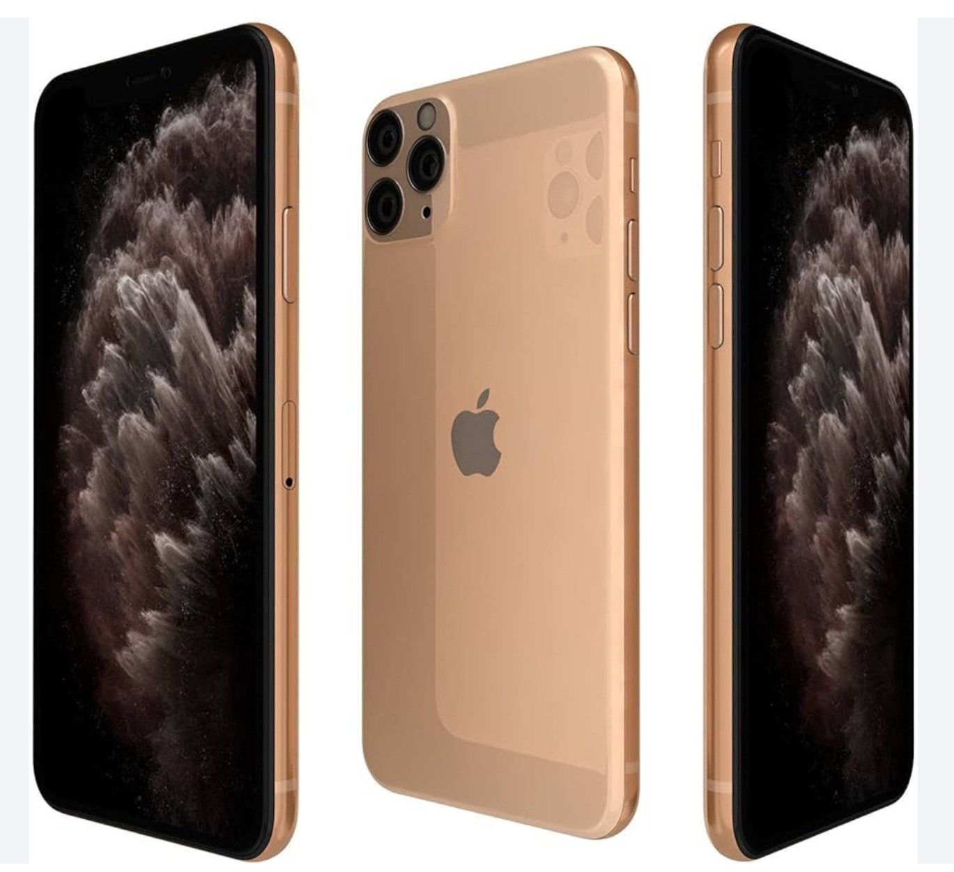 iPhone 11 Pro Max_2