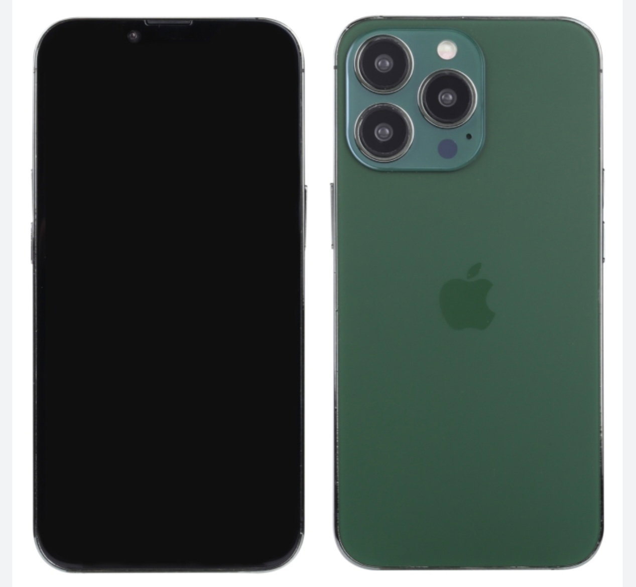 iPhone 13 Pro Max_2