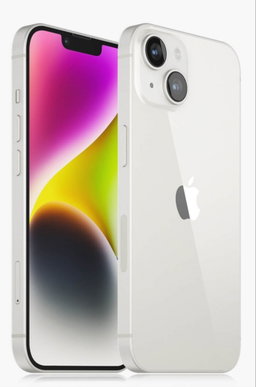 iPhone 14