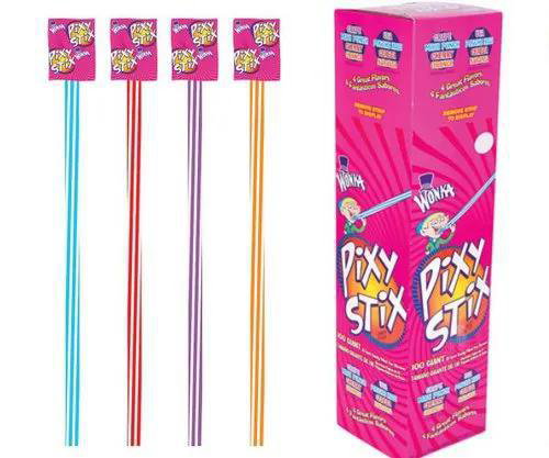 Giant Pixy Sticks_0