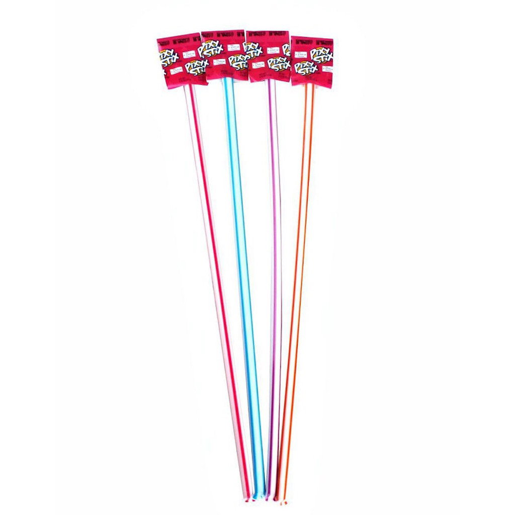 Giant Pixy Sticks_1