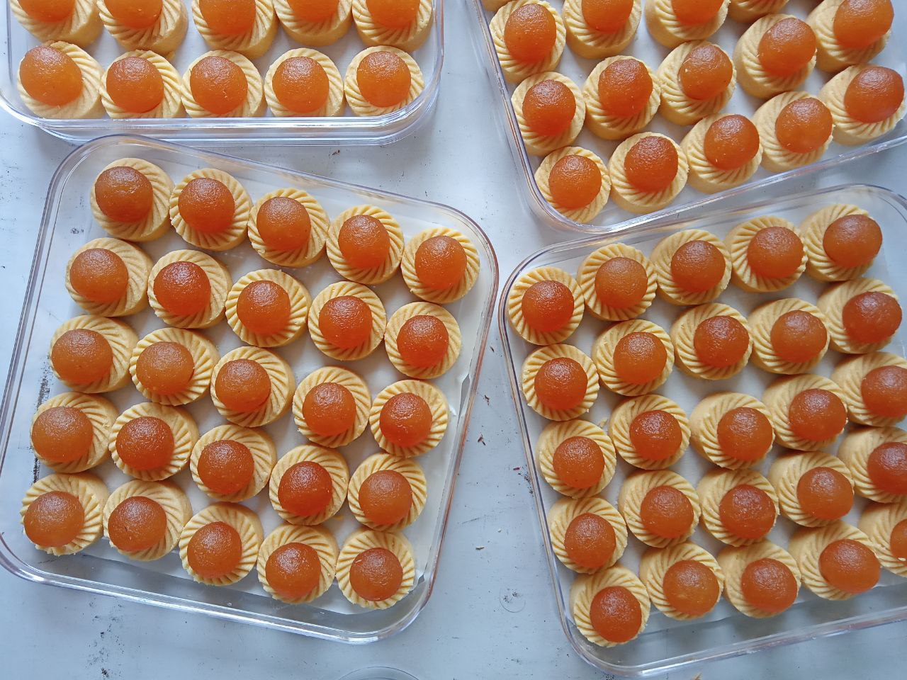 TART MAWAR _0