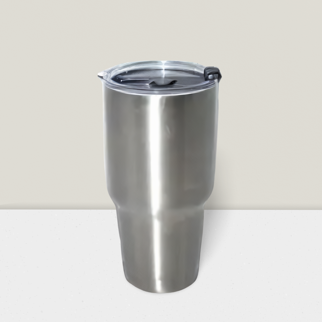 Maluti Thermal Mug