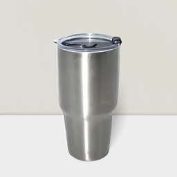 Drinkware Essentials