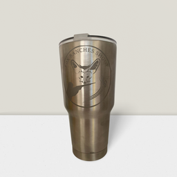 Maluti Thermal Mug