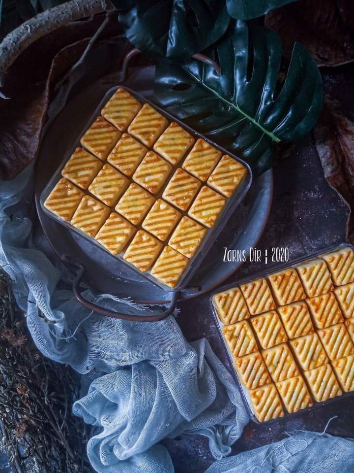 TART KIUB_0