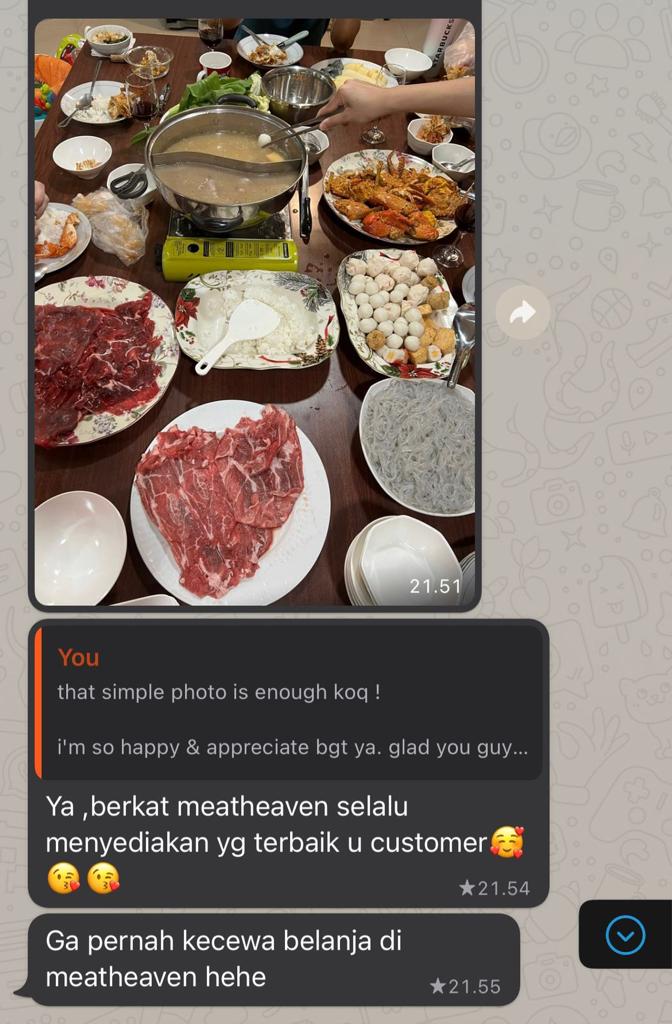 Paket Shabu-Shabu Set 6-8 Pax_2