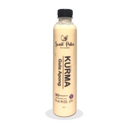 Kurma Base