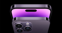 iPhone 14 Pro