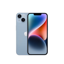 Brand New iPhone 14