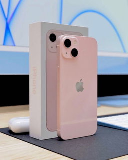 Brand New iPhone 13