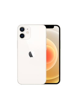 Brand New iPhone 12