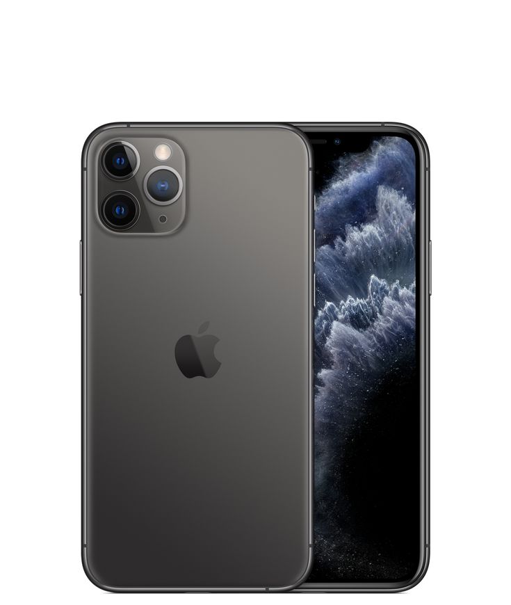 iPhone 11 Pro Max_0