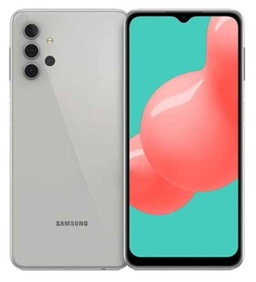 Samsung A32(128GB)