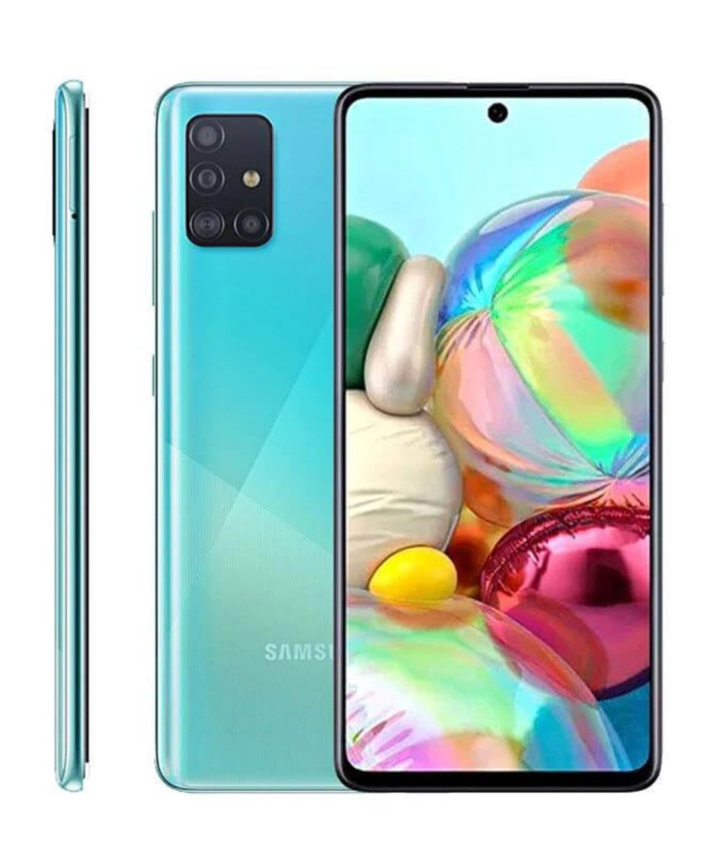 Samsung A71 (128GB)_2