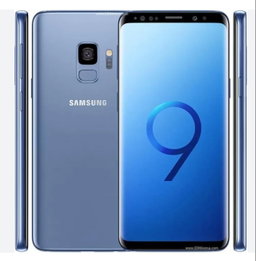Samsung S9 (64GB)