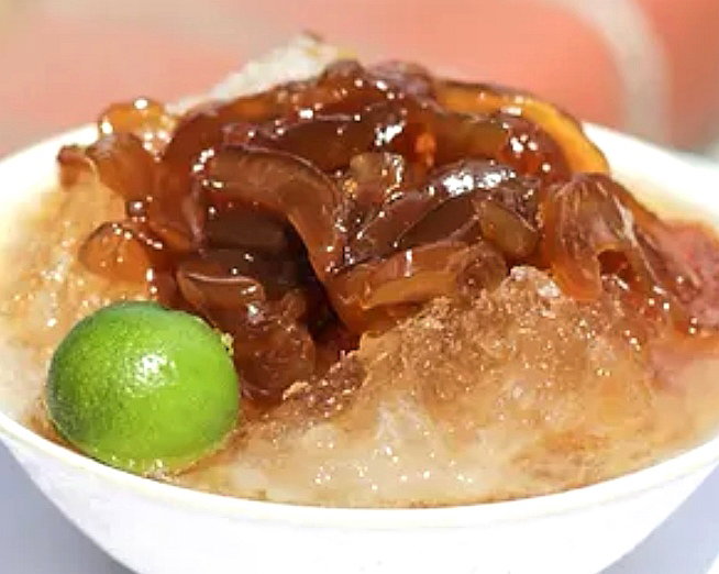 Seacoconut Ice Jelly_0