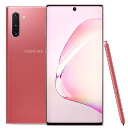  Samsung Note 10 (256GB)