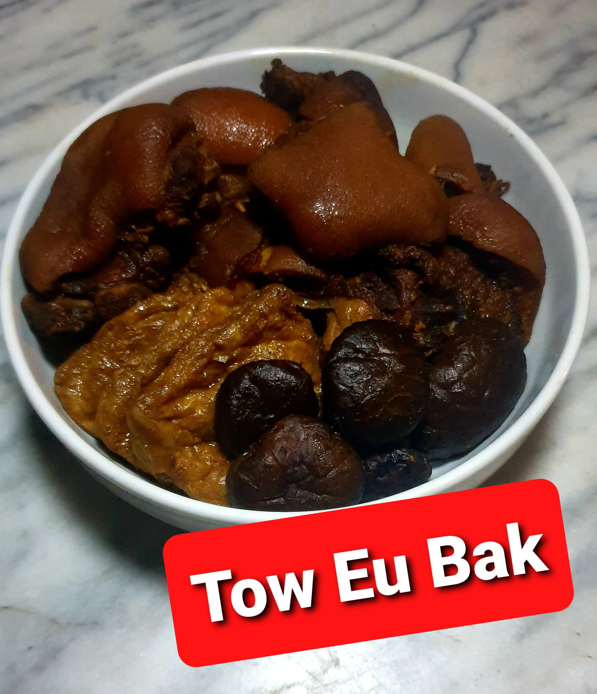 Tow Eu Bak_0