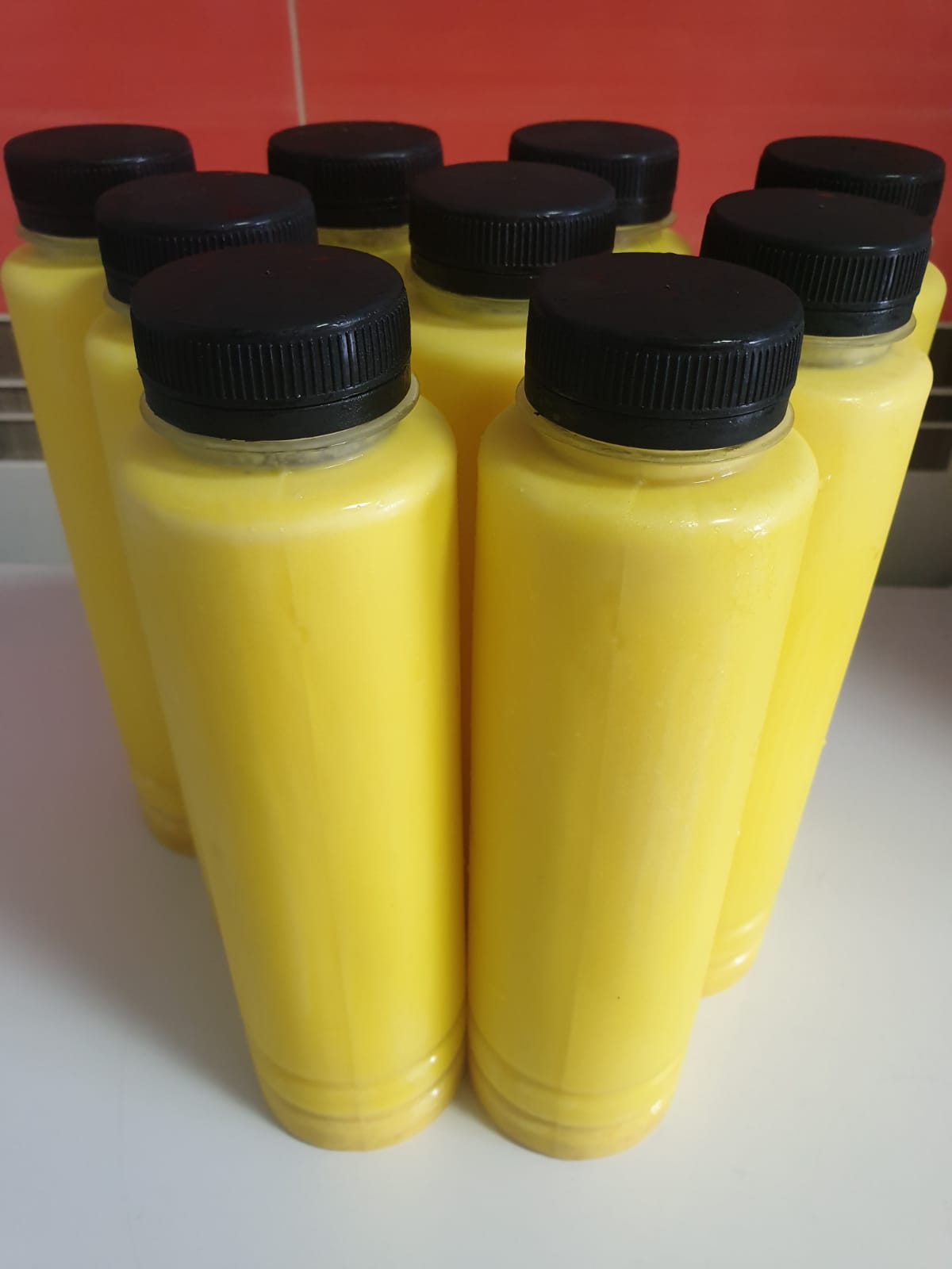 Air Jagung Power_2