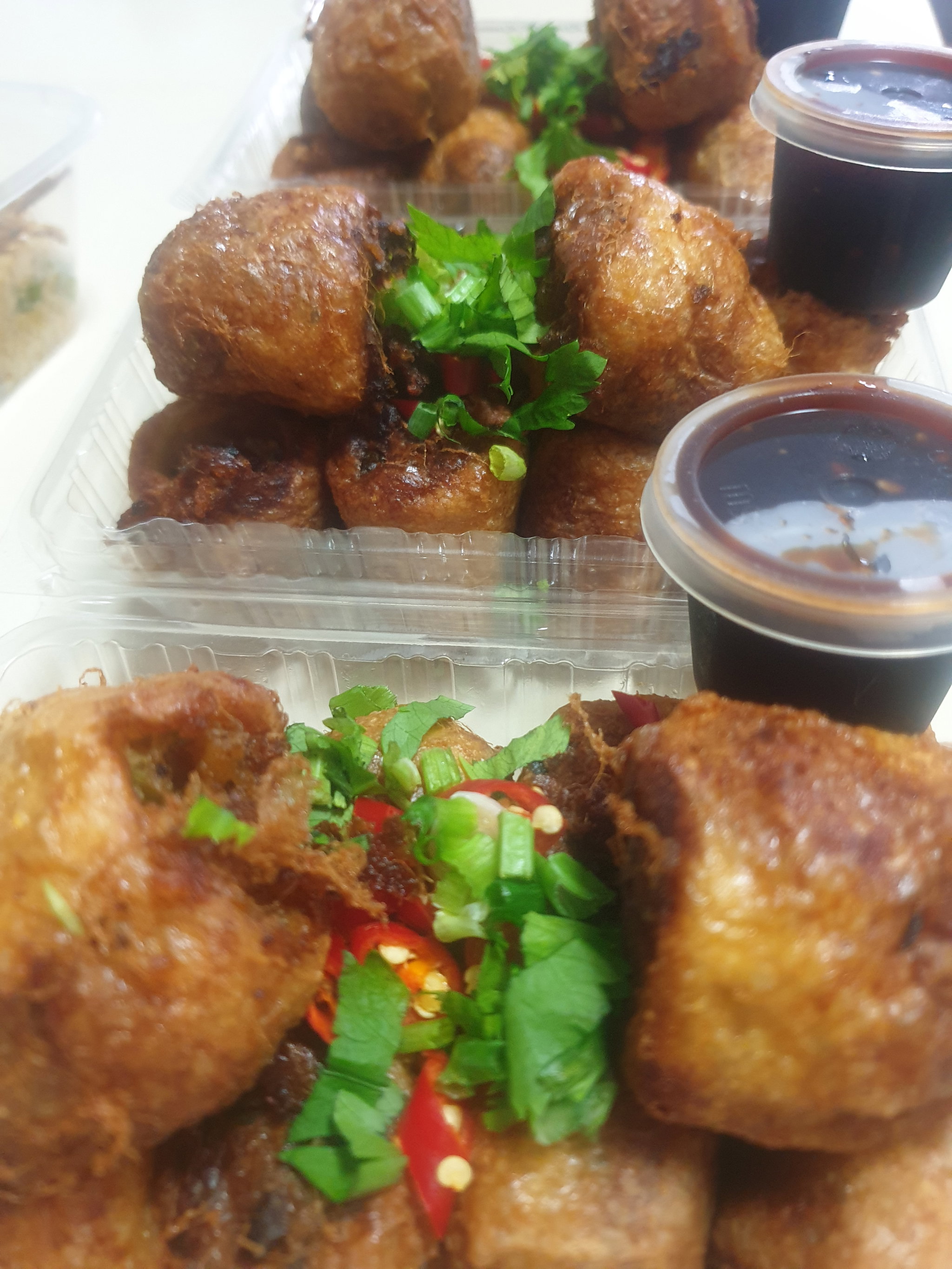 Mini Beef Tahu Bagedil_2