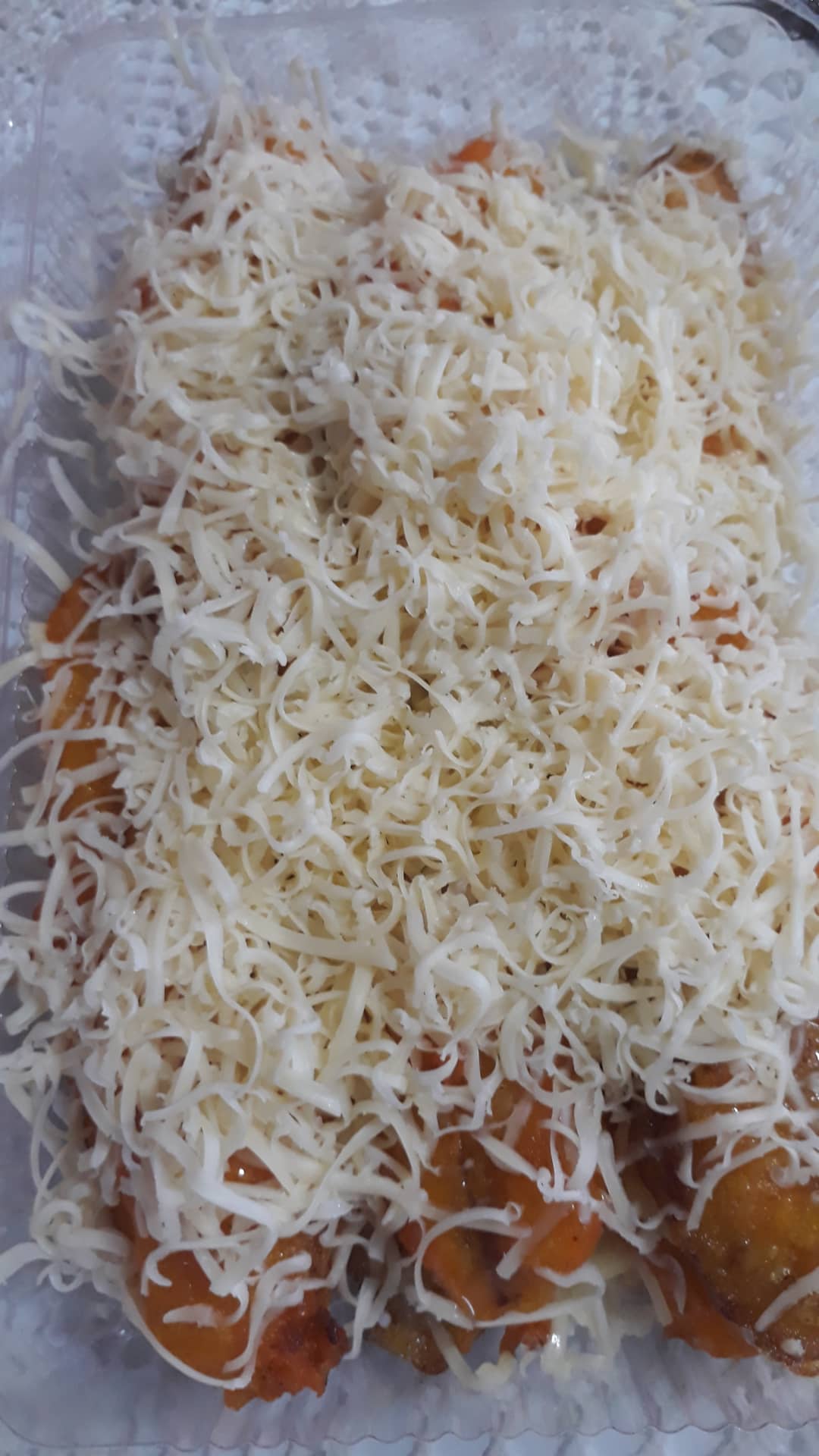 10pcs Goreng Pisang Cheese_3