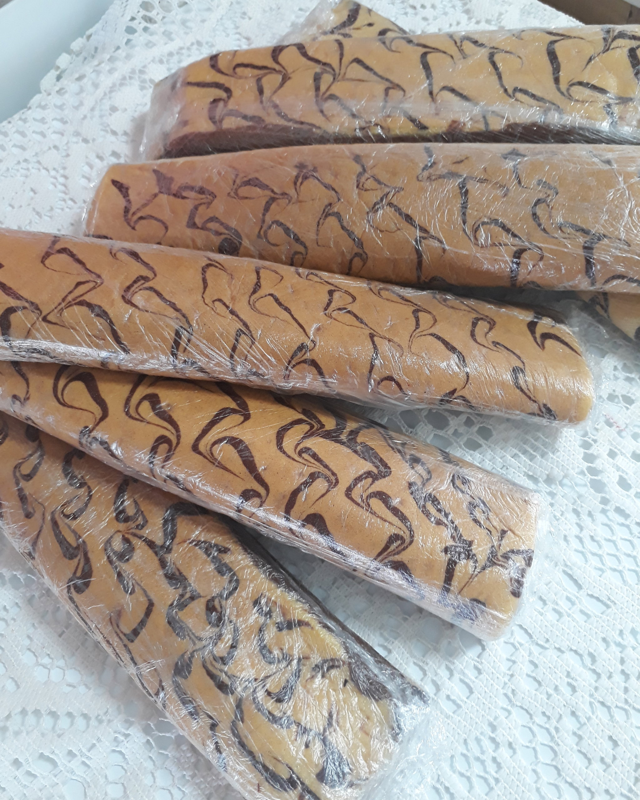 Tapak Kuda _1