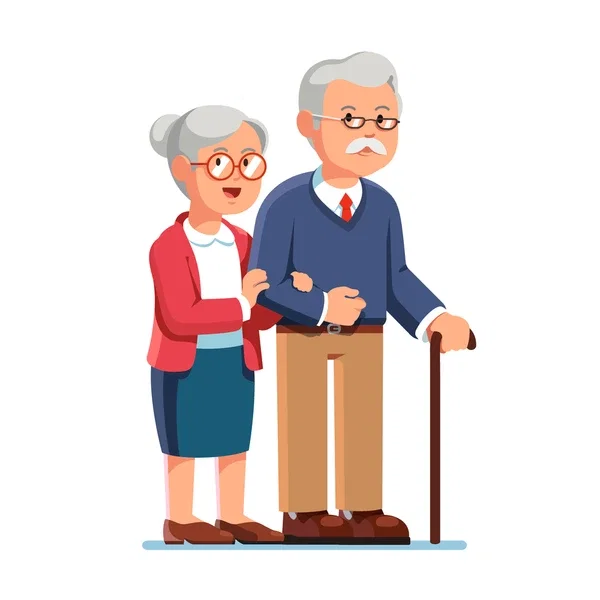 Grandparent_0